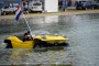 Thumbs/tn_IKW Wanroij 2022 635.jpg